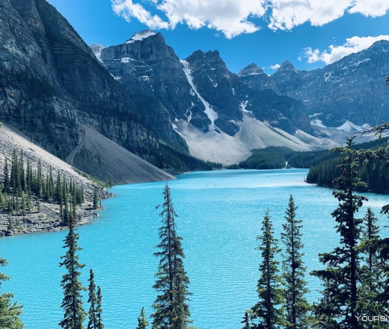 1647881195_9-sportishka-com-p-natsionalnii-park-dzhasper-kanada-turizm-k-13