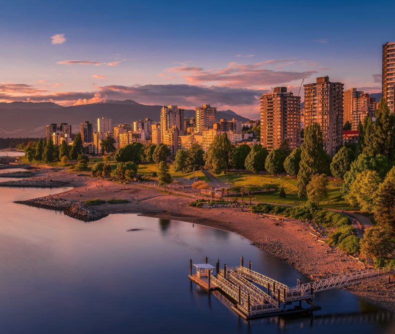 6244e0f9d1def4.03877673