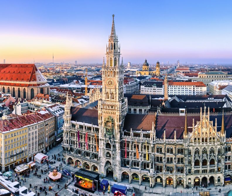 pazl_myunhen_1000_sht_19426_5b20be4653a23_2033_big