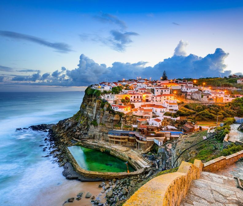 Azenhas-do-Mar-Sintra